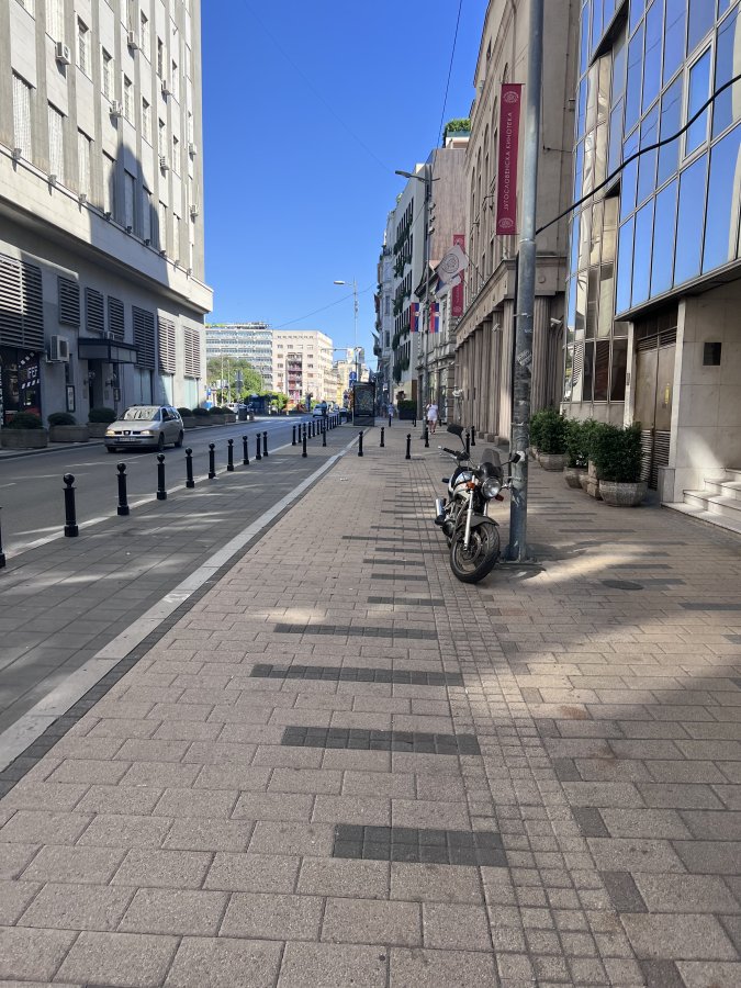 IMG_1908.jpeg
