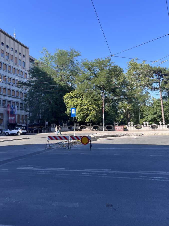 IMG_1909.jpeg