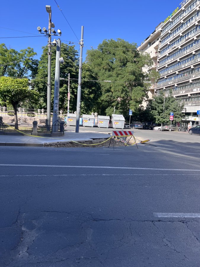 IMG_1910.jpeg