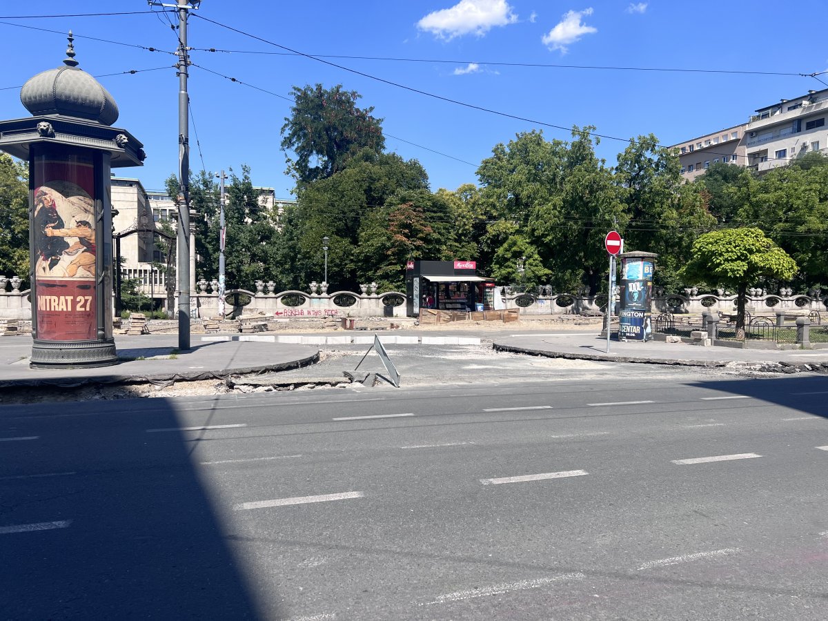 IMG_1976.jpeg