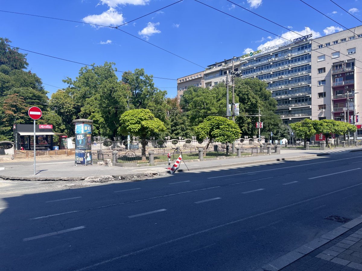 IMG_1977.jpeg