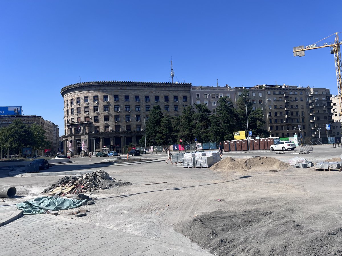 IMG_1987.jpeg