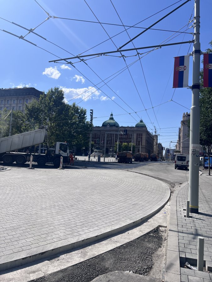 IMG_1990.jpeg