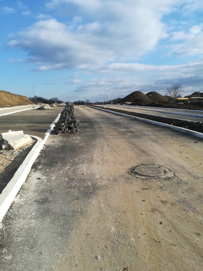 img_20220209_144624-jpg.127018