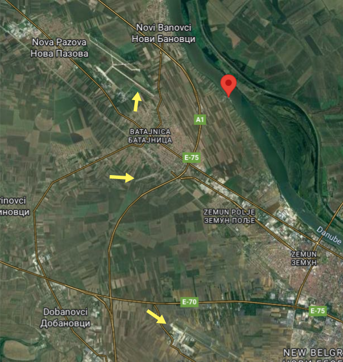 IMG_20220617_052253.png IMG_20220617_052253.png