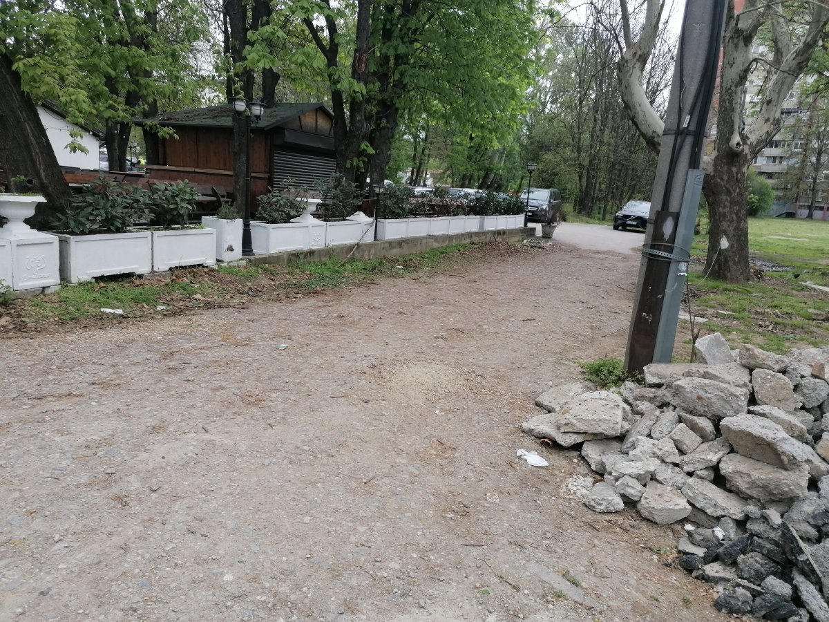 IMG_20250407_144623.jpg