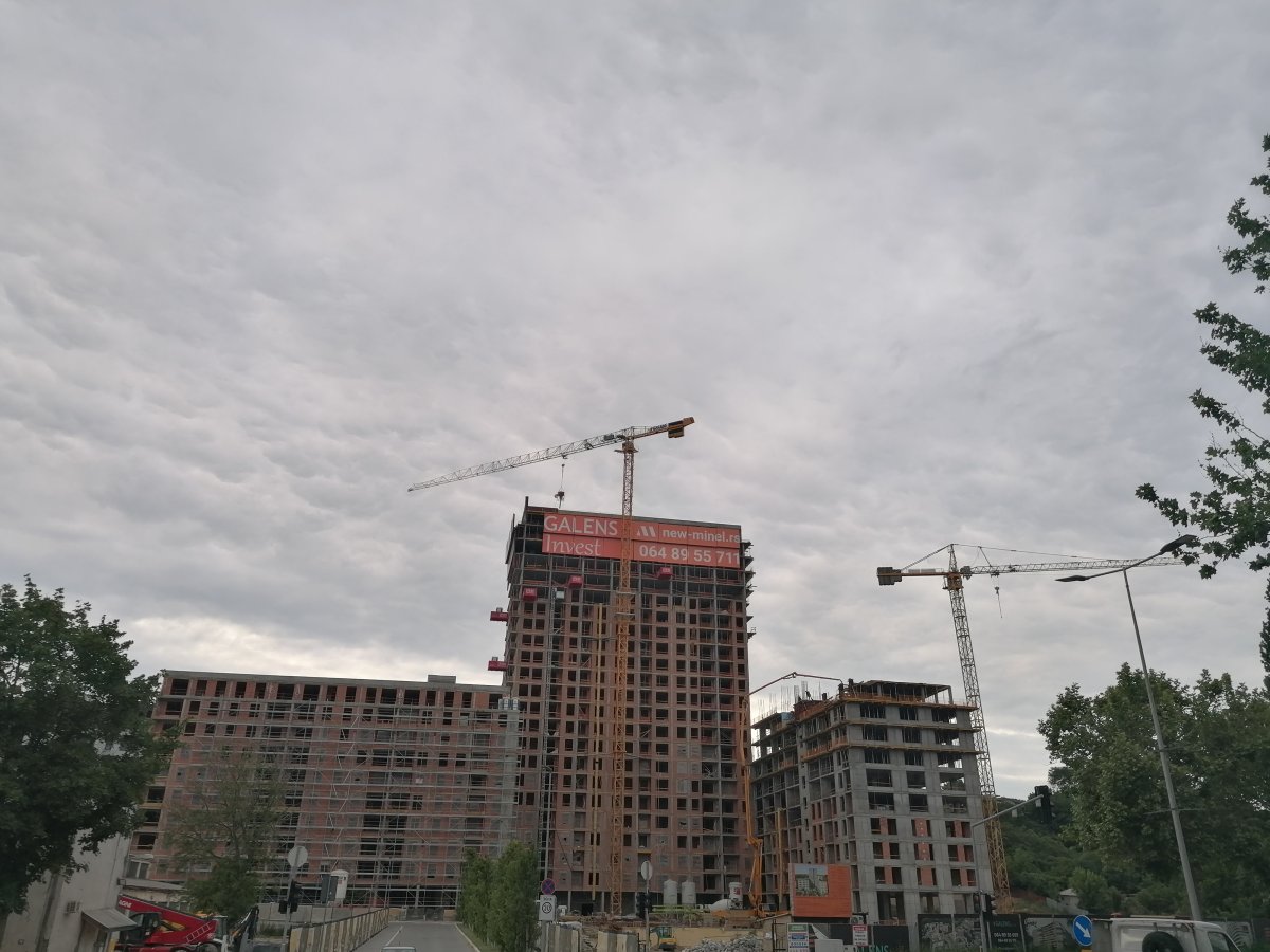 IMG_20250524_184739.jpg