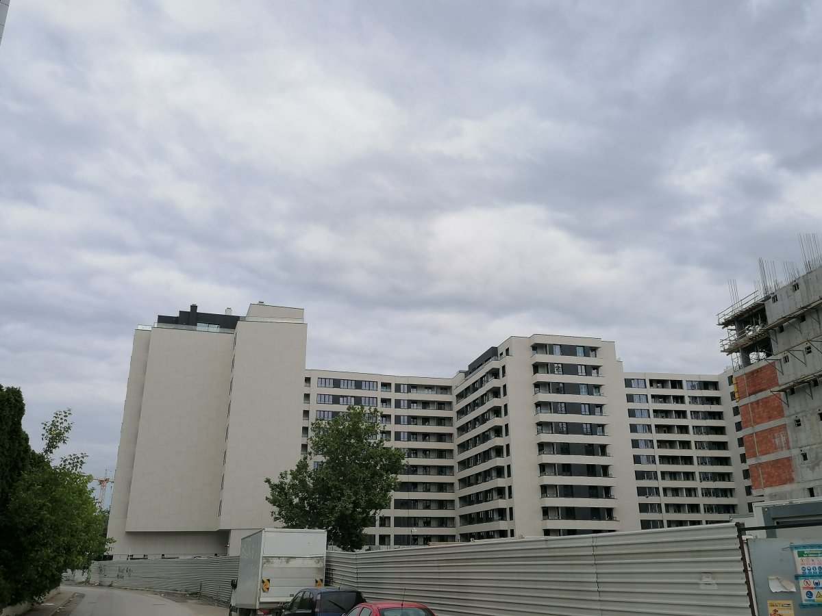 IMG_20250524_185247.jpg