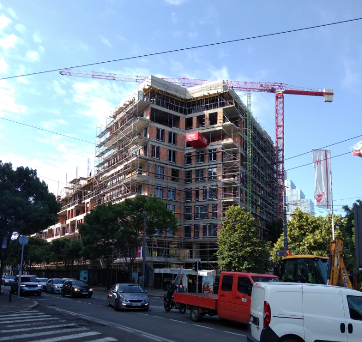 IMG_20250528_085706.png