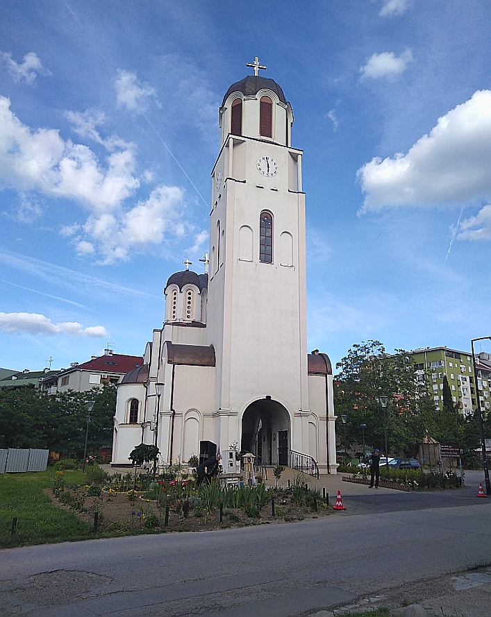 IMG_20250530_180322.png
