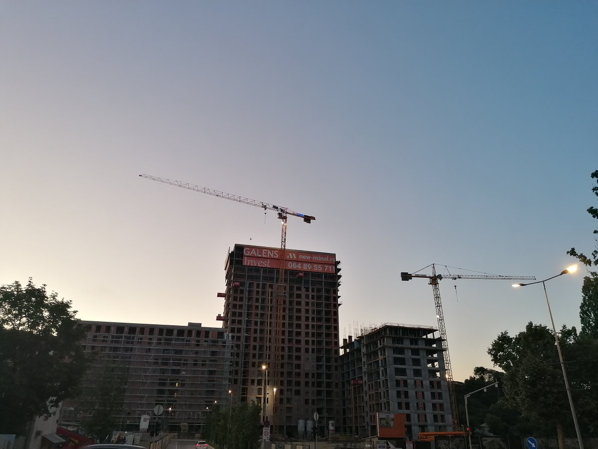 IMG_20250531_203258.jpg