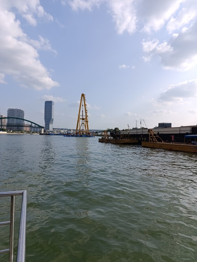 IMG_20250610_171901.jpg