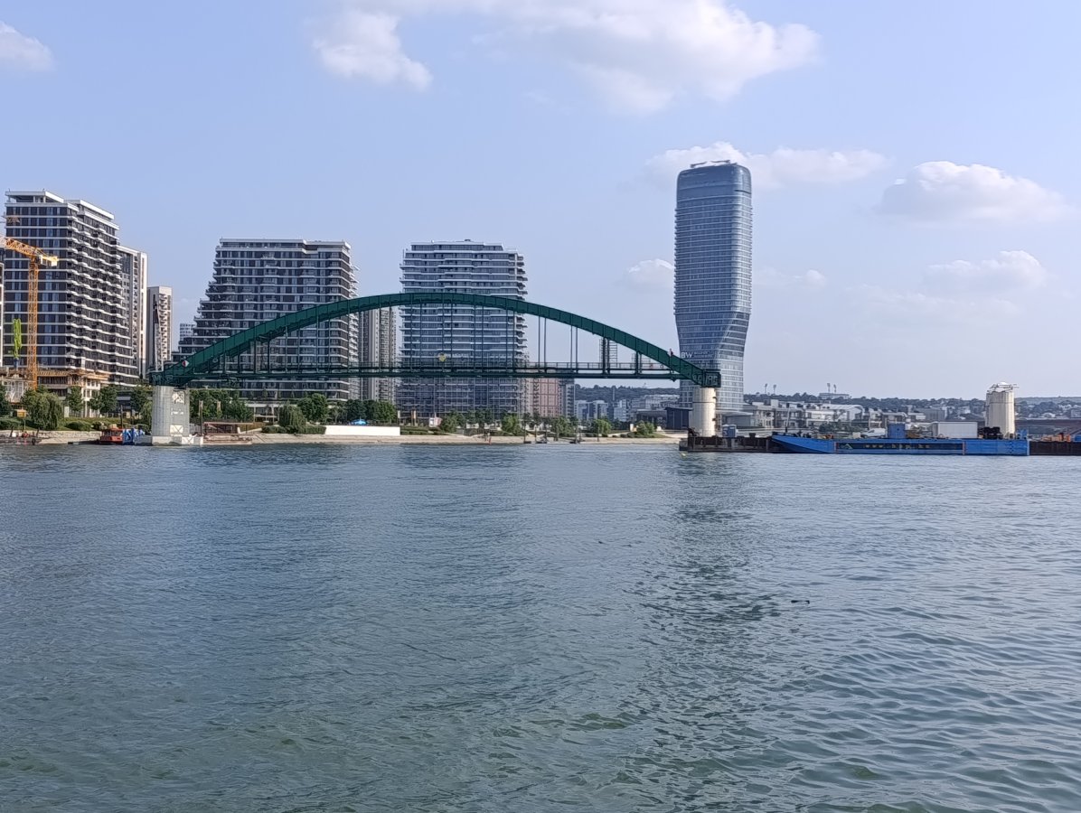 IMG_20250610_172000.jpg