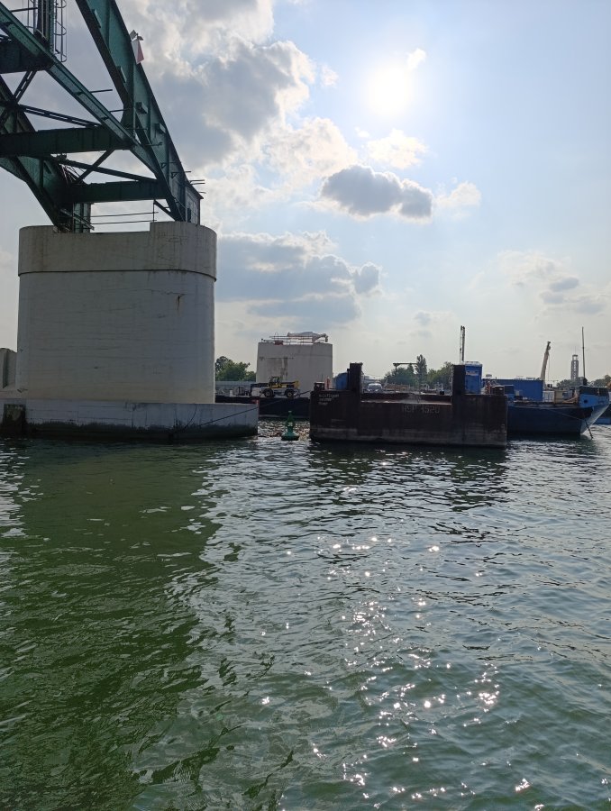 IMG_20250610_172320.jpg