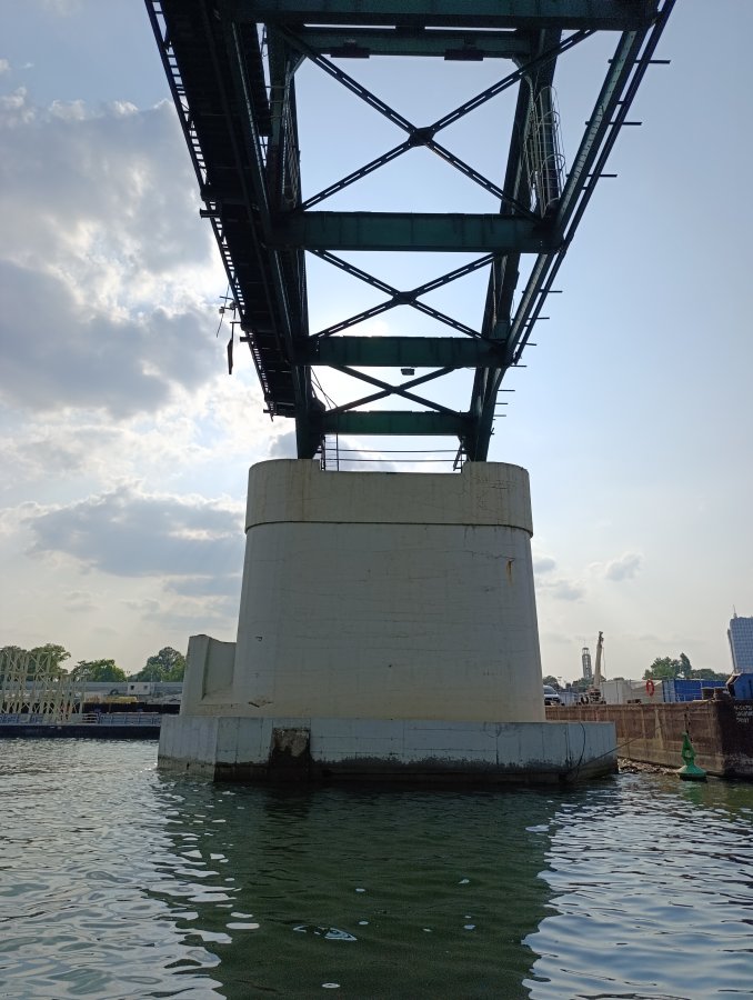 IMG_20250610_172336.jpg