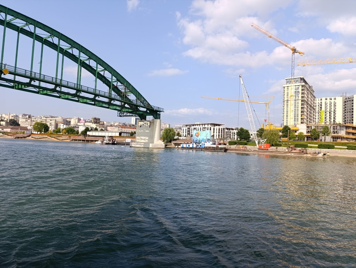 IMG_20250610_172431.jpg