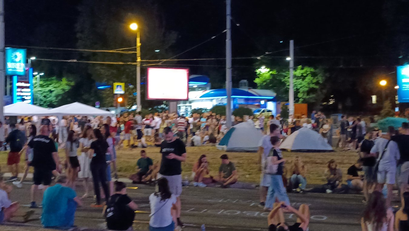 IMG_20250629_220036.jpg