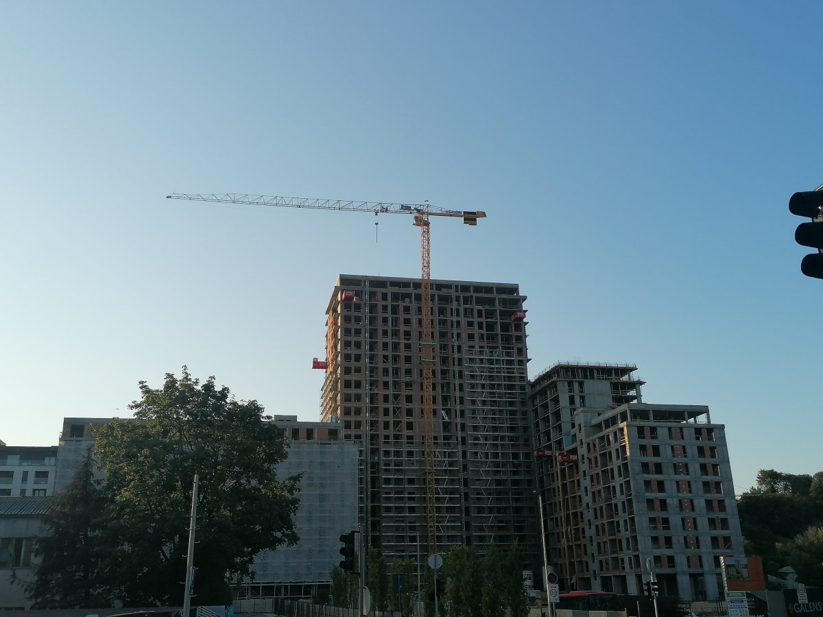 IMG_20250808_190253.jpg