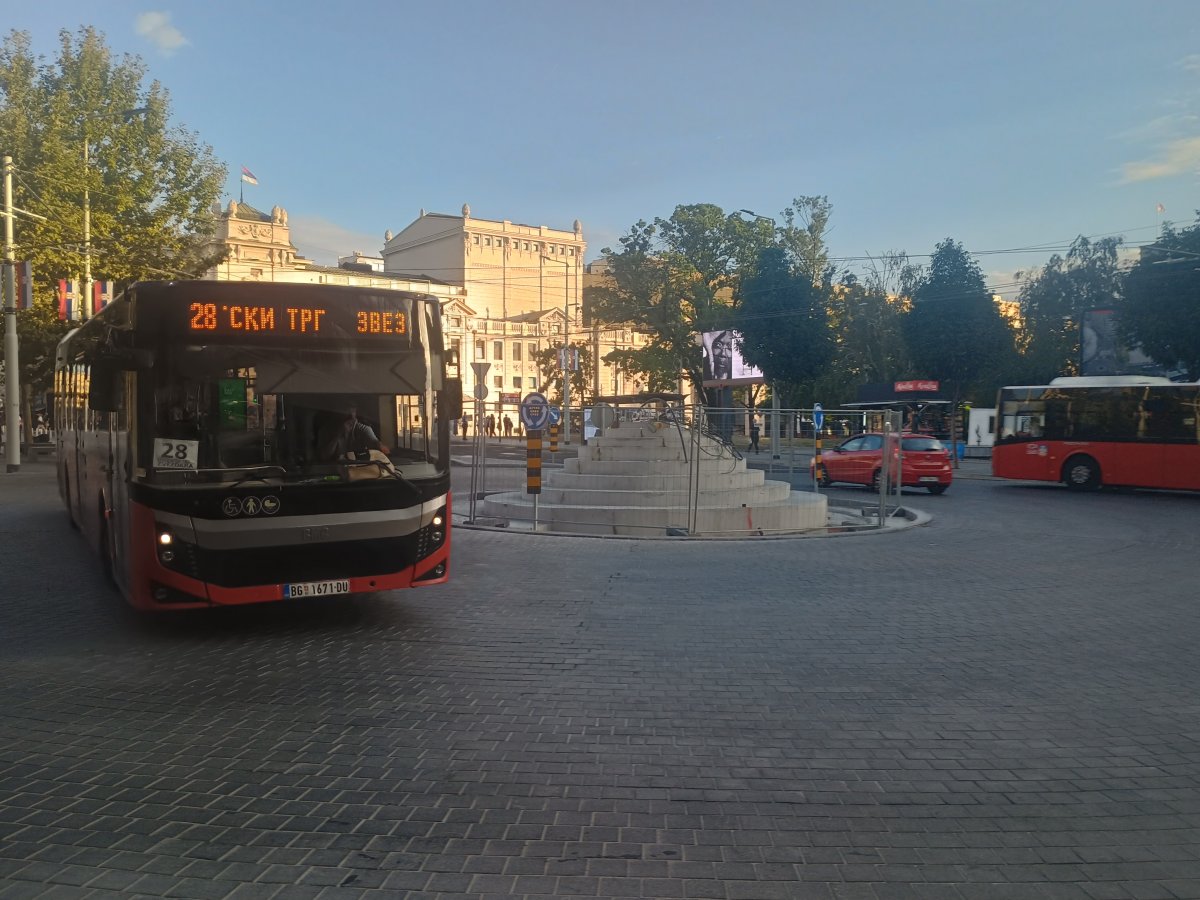 IMG_20250903_070457916_HDR.jpg