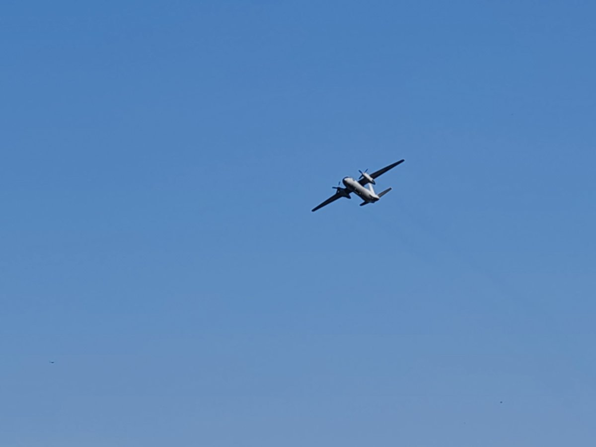 IMG_20250912_161336.jpg