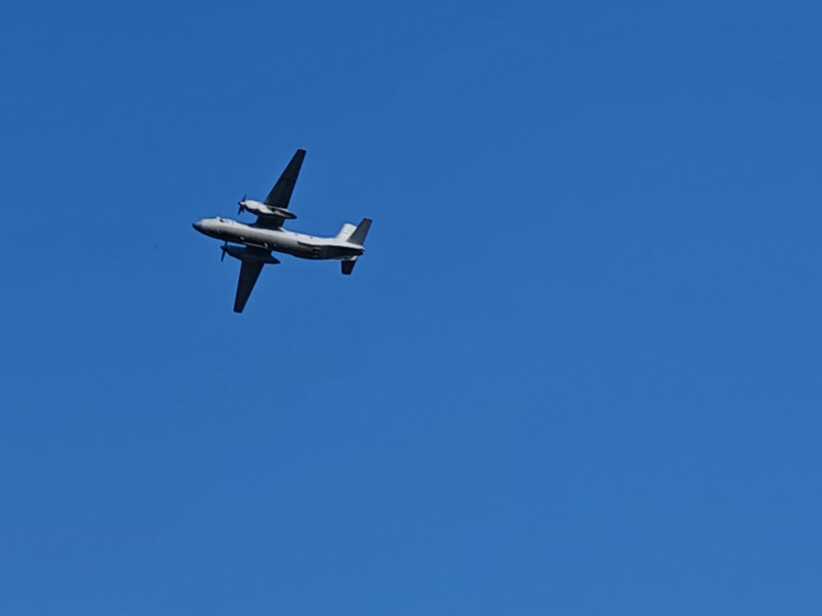 IMG_20250912_161343.jpg