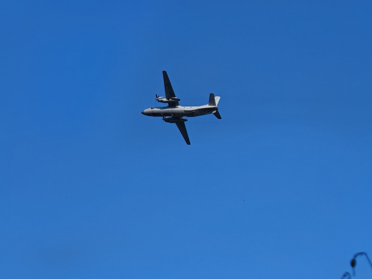 IMG_20250912_161347.jpg