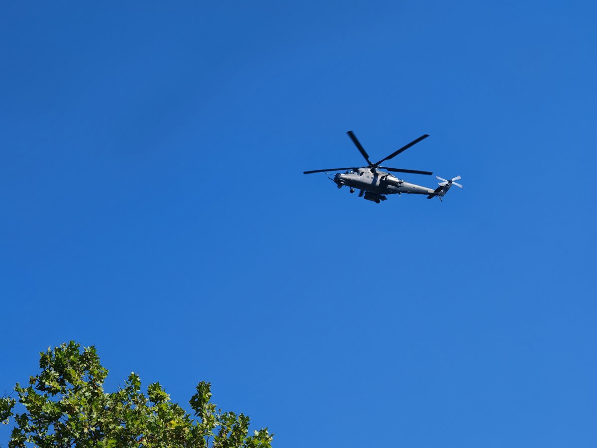 IMG_20250915_124107.jpg