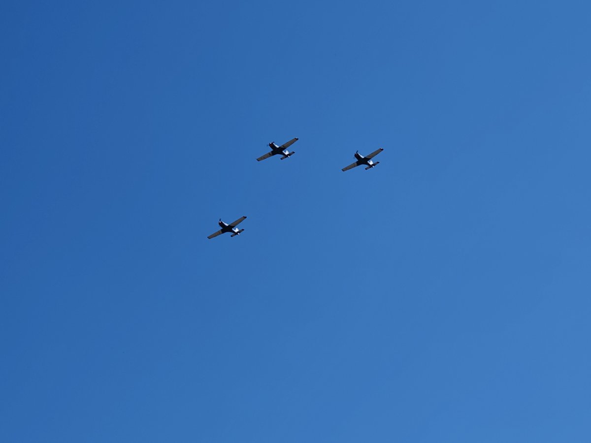 IMG_20250916_123618.jpg