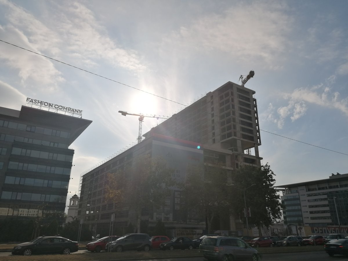 IMG_20250926_155130.jpg