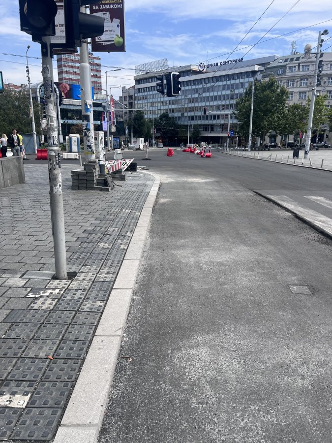IMG_2039.jpeg