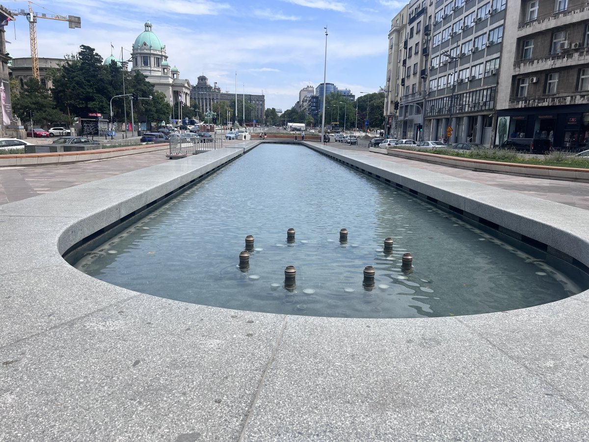 IMG_2049.jpeg