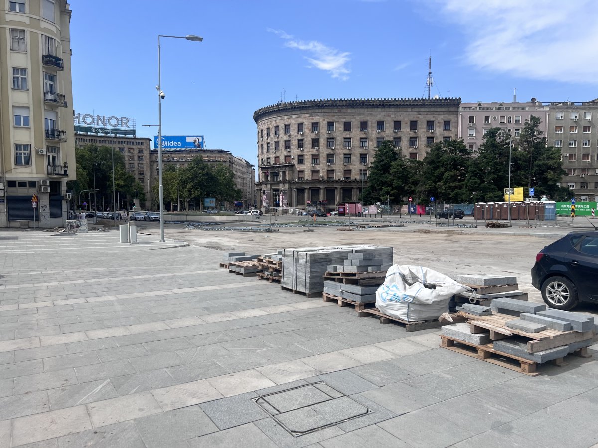 IMG_2057.jpeg