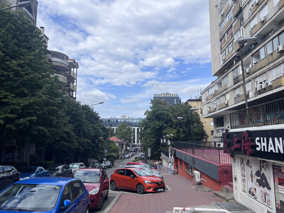 IMG_2065.jpeg