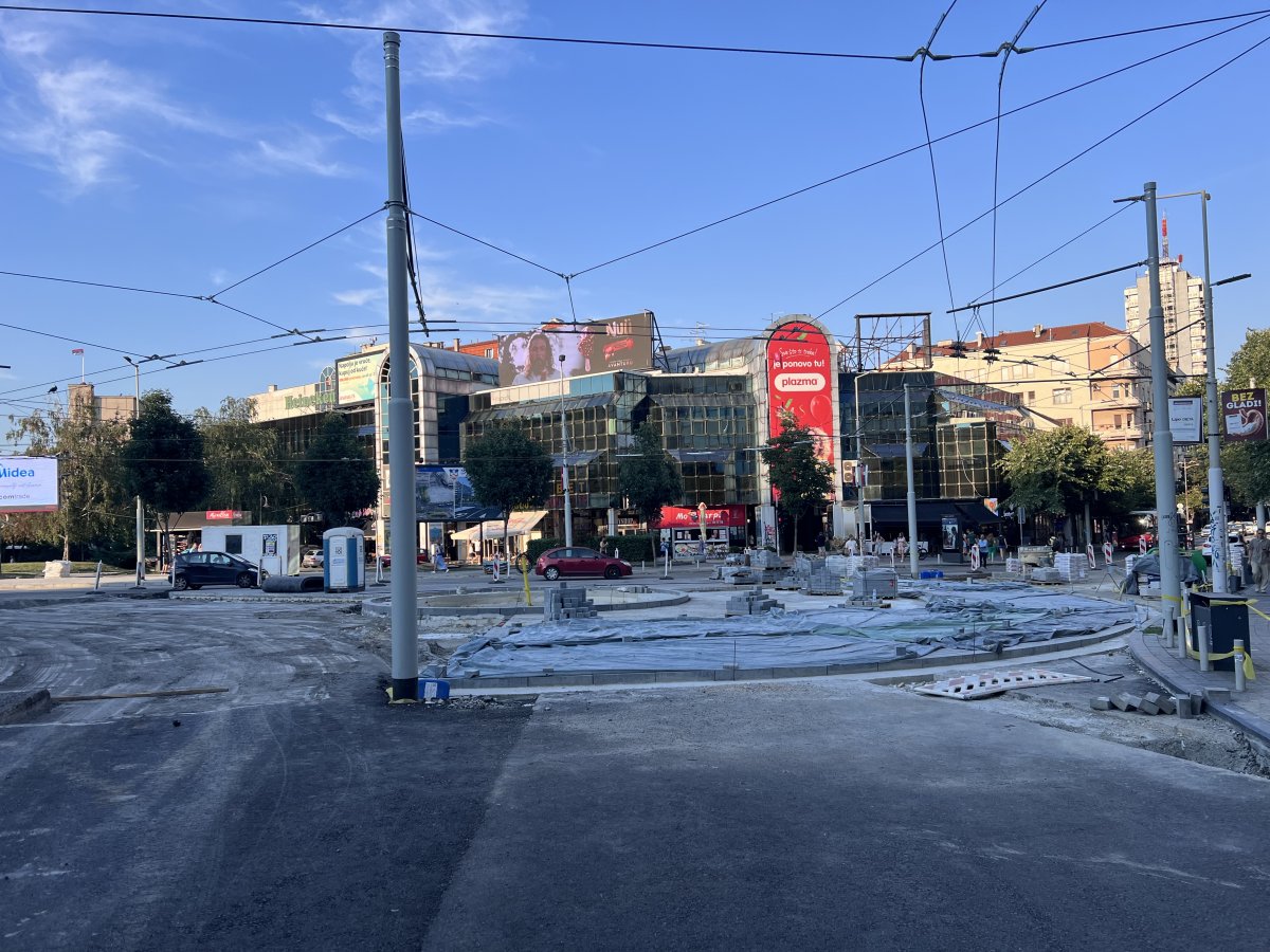 IMG_2093.jpeg