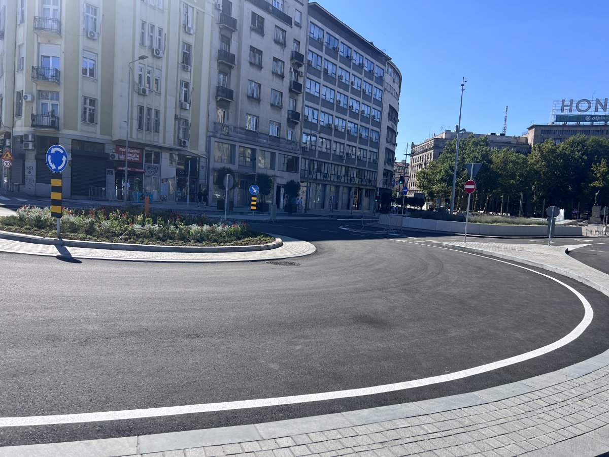 IMG_2171.jpeg