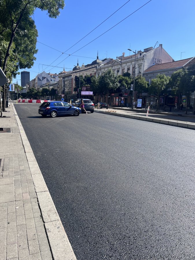 IMG_2173.jpeg