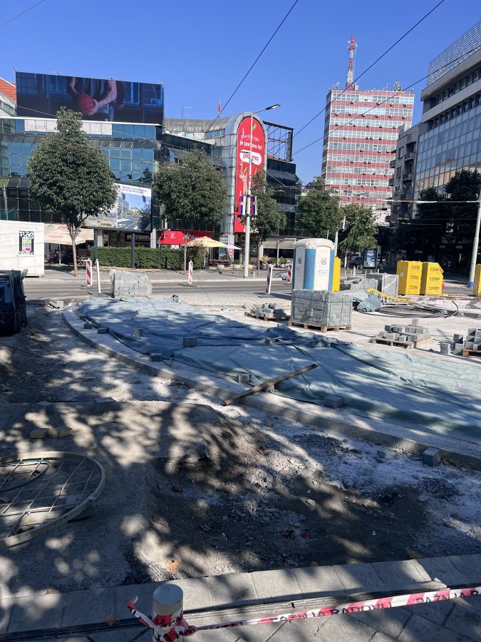 IMG_2201.jpeg