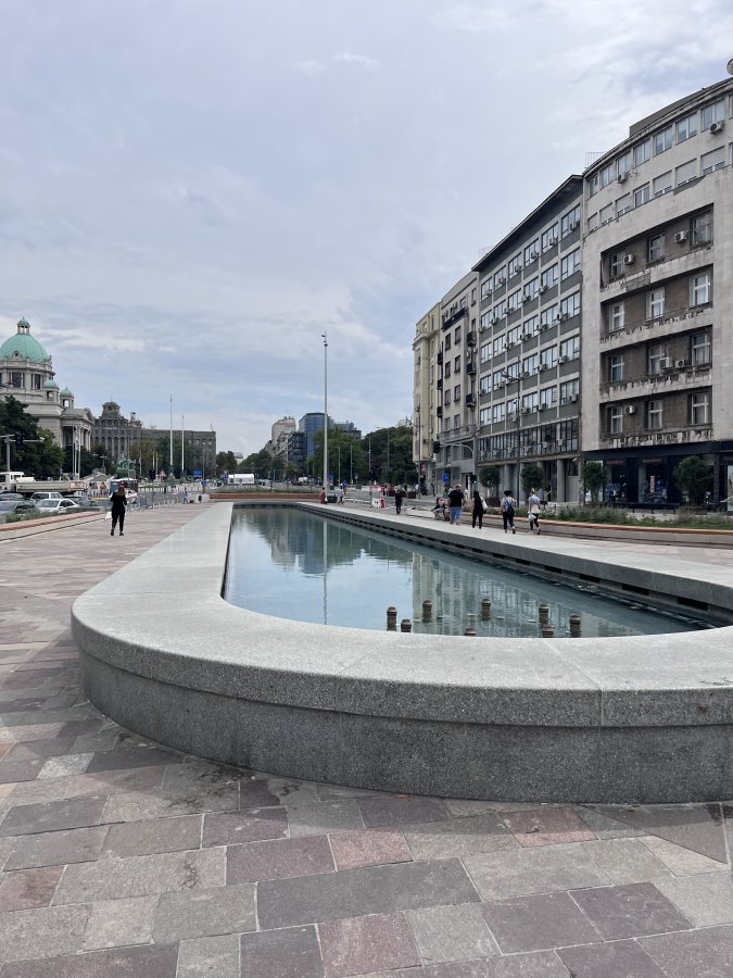 IMG_2273.jpeg