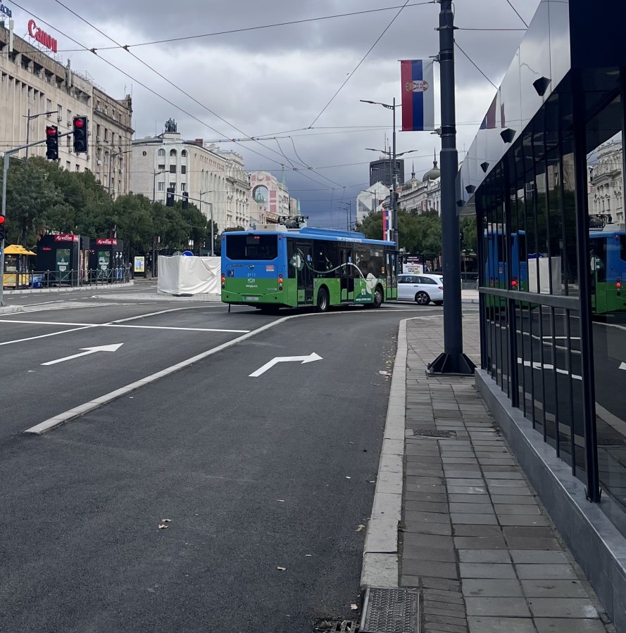 IMG_2315.jpeg