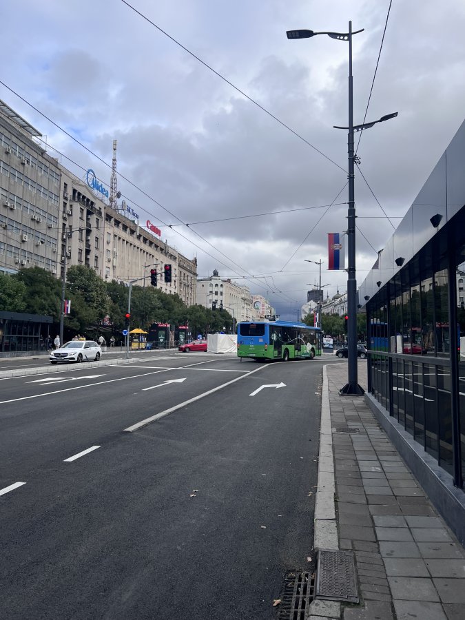 IMG_2316.jpeg