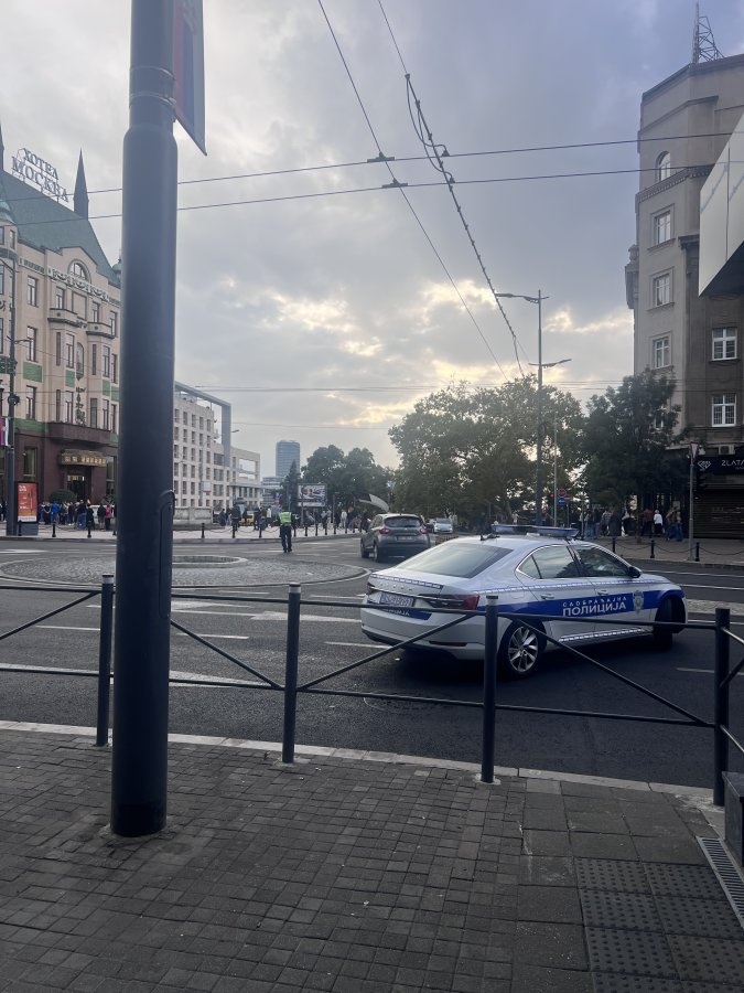 IMG_2822.jpeg