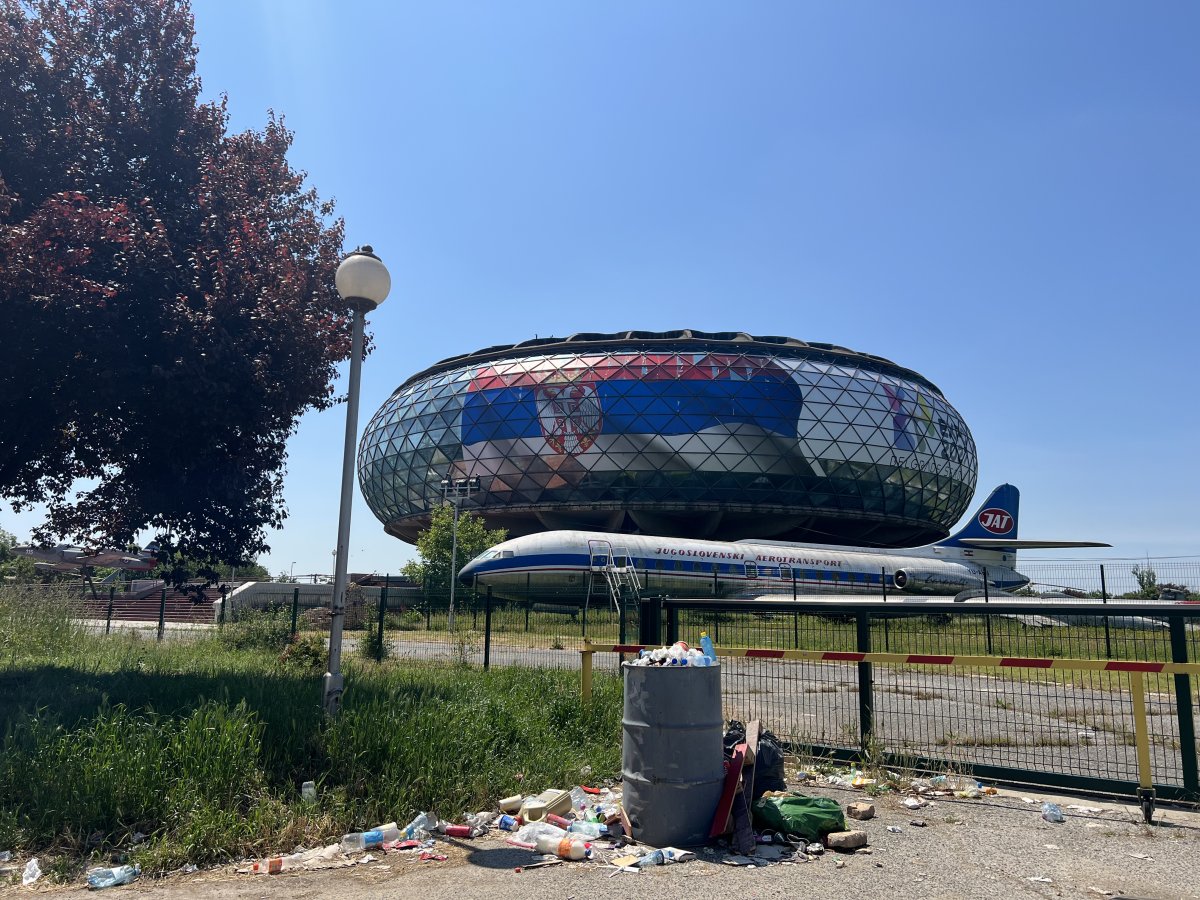 IMG_3064.jpeg