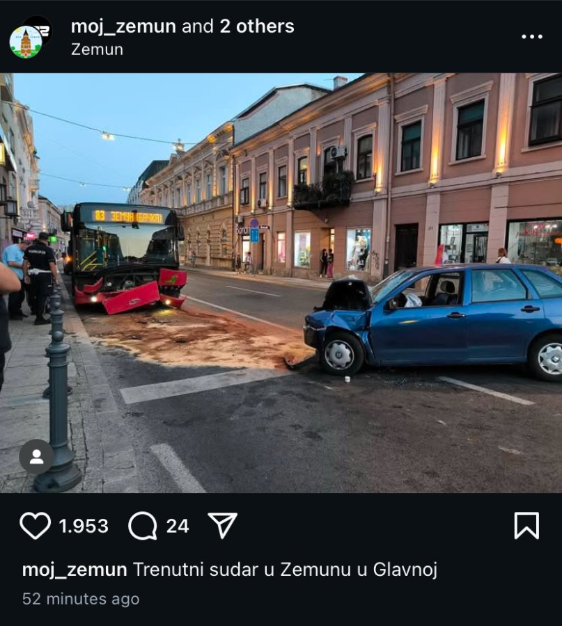 IMG_3717.jpeg