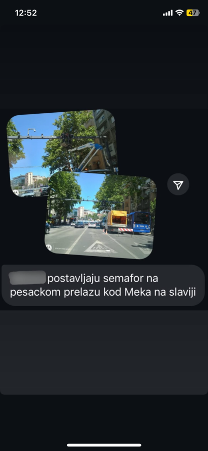IMG_3964.png
