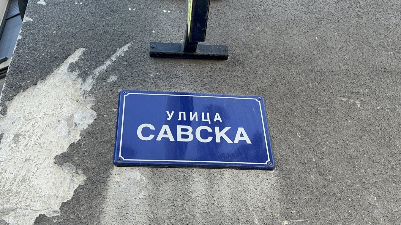 IMG_4276.jpeg