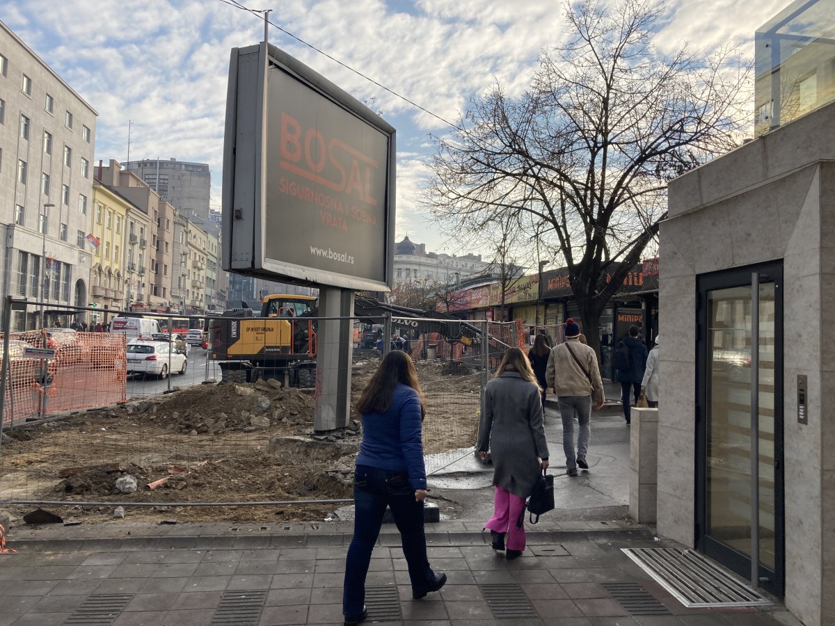 IMG_4419.jpeg IMG_4419.jpeg