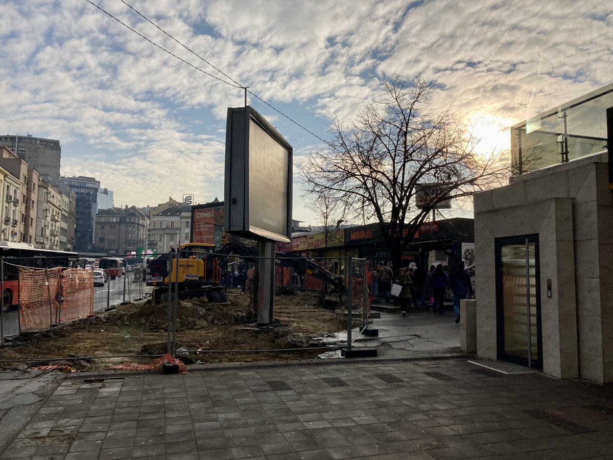 IMG_4420.jpeg IMG_4420.jpeg