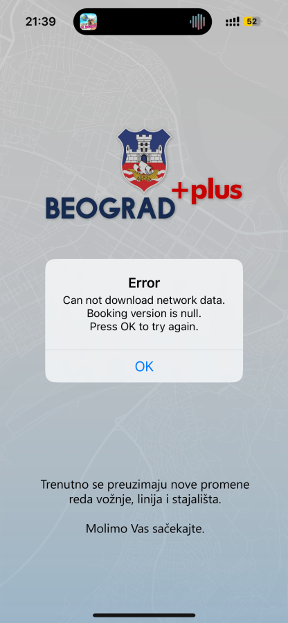 IMG_5563.png