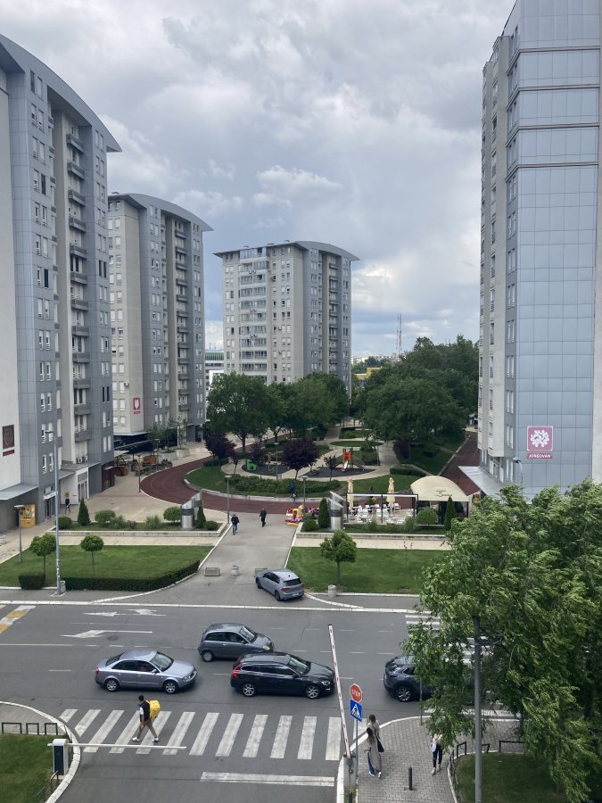 IMG_5705.jpeg