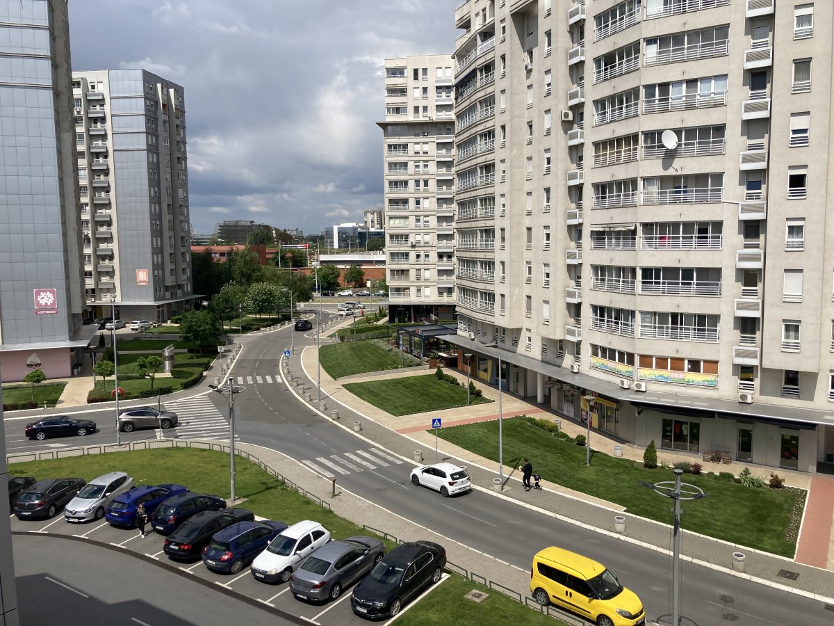 IMG_5709.jpeg